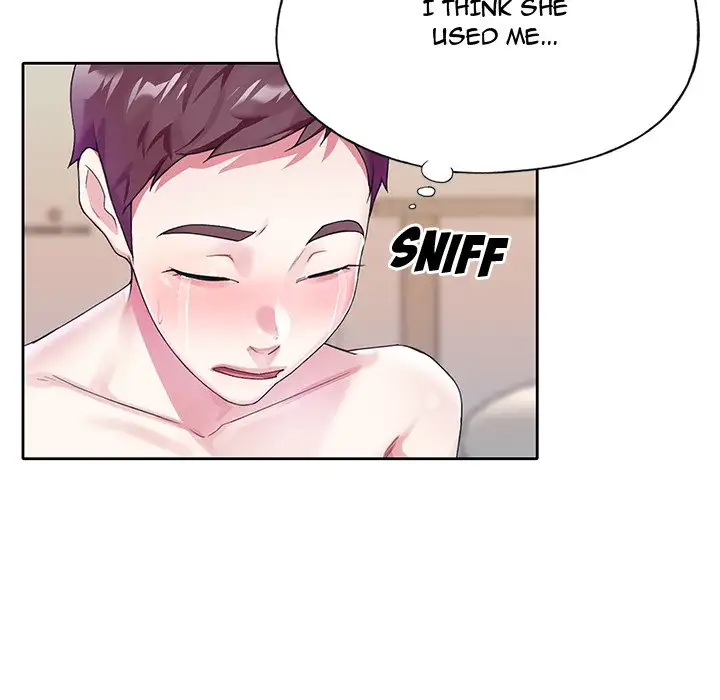 The Idol Project - Chapter 20 [photo 13] - MangaPorn