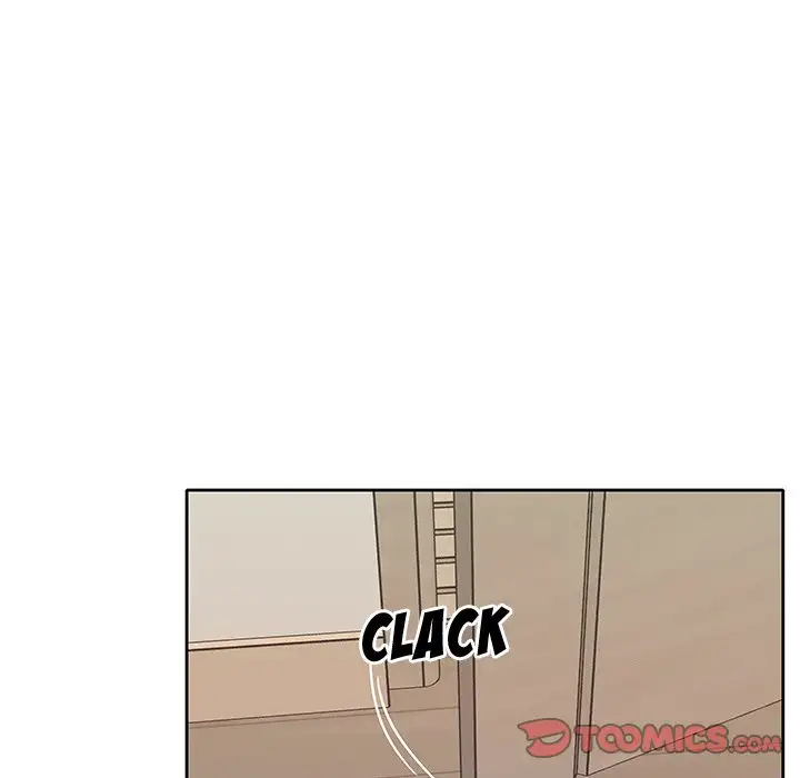 The Idol Project - Chapter 20 [photo 20] - MangaPorn