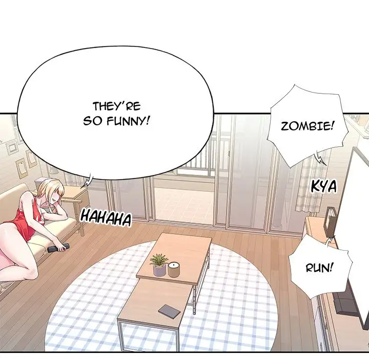 The Idol Project - Chapter 20 [photo 55] - MangaPorn