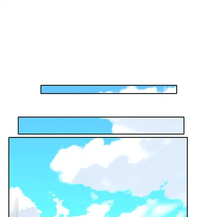 The Idol Project - Chapter 20 [photo 65] - MangaPorn