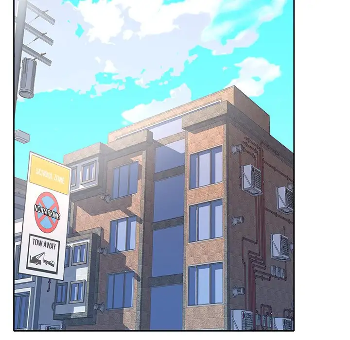 The Idol Project - Chapter 20 [photo 66] - MangaPorn