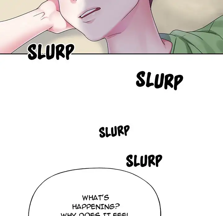 The Idol Project - Chapter 20 [photo 84] - MangaPorn