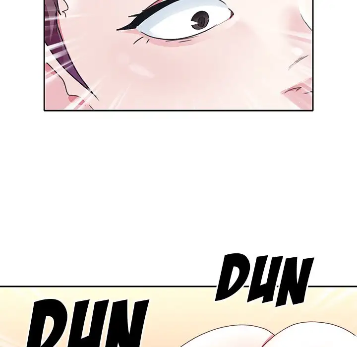 The Idol Project - Chapter 20 [photo 88] - MangaPorn