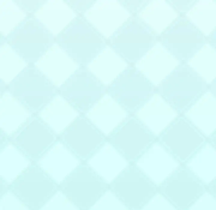 The Idol Project - Chapter 20 [photo 99] - MangaPorn