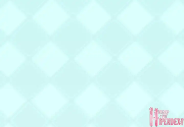 The Idol Project - Chapter 24 [photo 1] - MangaPorn