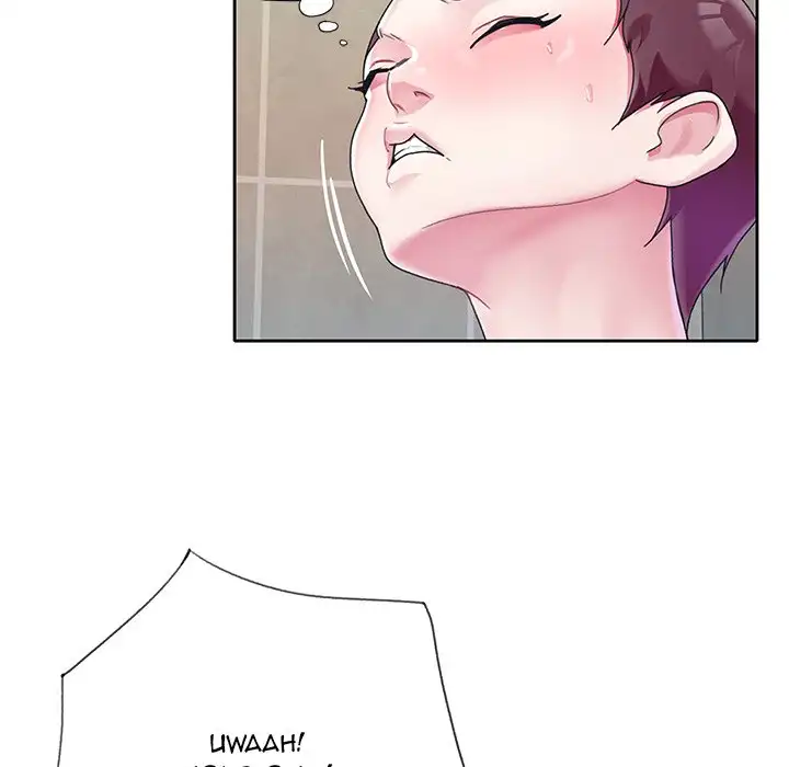 The Idol Project - Chapter 24 [photo 13] - MangaPorn