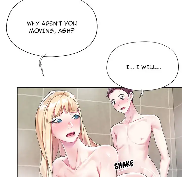 The Idol Project - Chapter 24 [photo 16] - MangaPorn