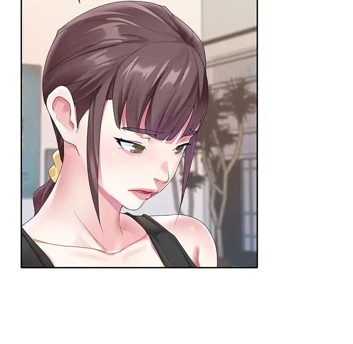 The Idol Project - Chapter 24 [photo 36] - MangaPorn