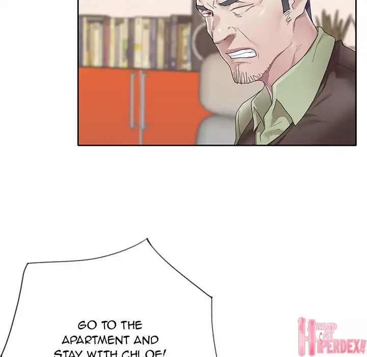 The Idol Project - Chapter 24 [photo 39] - MangaPorn