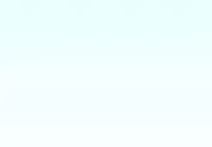 The Idol Project - Chapter 24 [photo 4] - MangaPorn