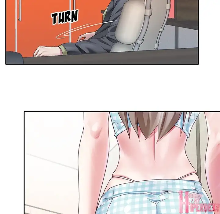 The Idol Project - Chapter 24 [photo 87] - MangaPorn