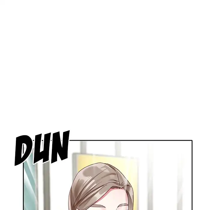 The Idol Project - Chapter 24 [photo 89] - MangaPorn