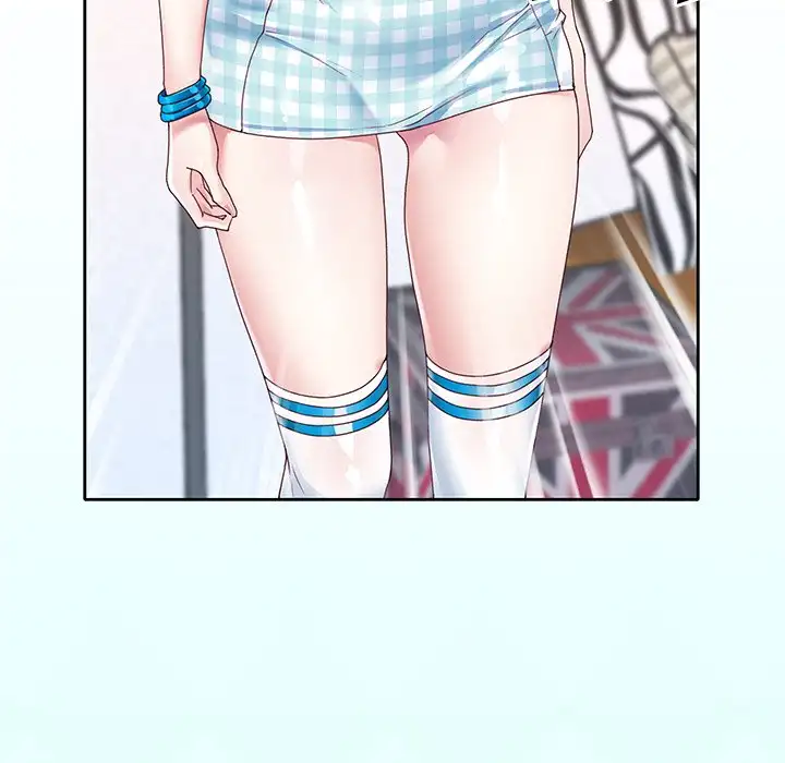 The Idol Project - Chapter 24 [photo 91] - MangaPorn