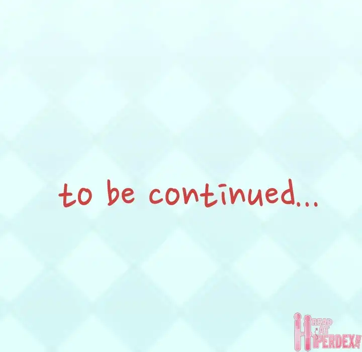 The Idol Project - Chapter 24 [photo 92] - MangaPorn