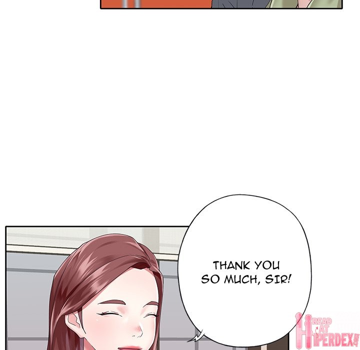 The Idol Project - Chapter 25 [photo 17] - MangaPorn