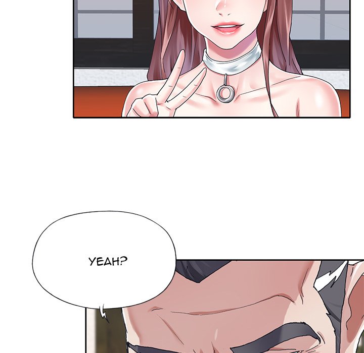 The Idol Project - Chapter 25 [photo 25] - MangaPorn