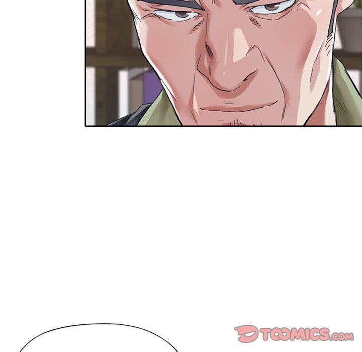 The Idol Project - Chapter 25 [photo 26] - MangaPorn