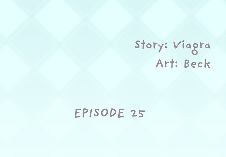 The Idol Project - Chapter 25 [photo 3] - MangaPorn