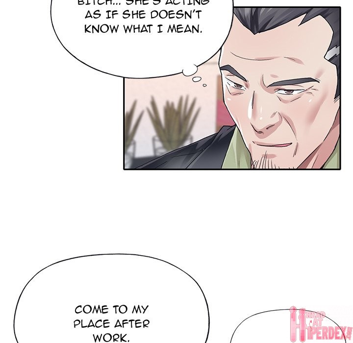 The Idol Project - Chapter 25 [photo 33] - MangaPorn