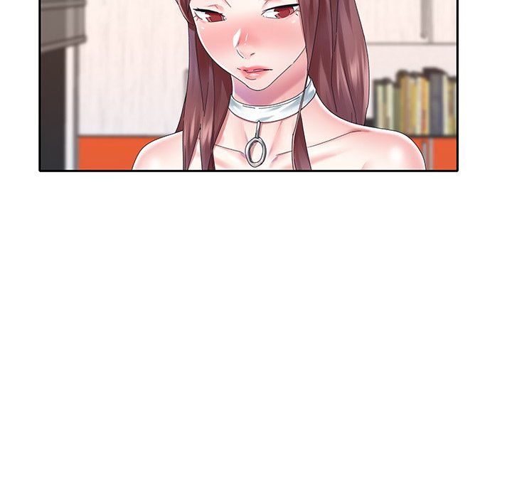 The Idol Project - Chapter 25 [photo 39] - MangaPorn