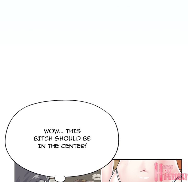 The Idol Project - Chapter 25 [photo 5] - MangaPorn