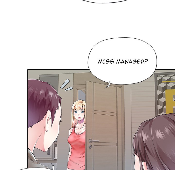 The Idol Project - Chapter 25 [photo 58] - MangaPorn