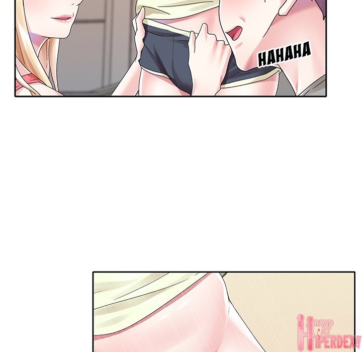 The Idol Project - Chapter 25 [photo 69] - MangaPorn