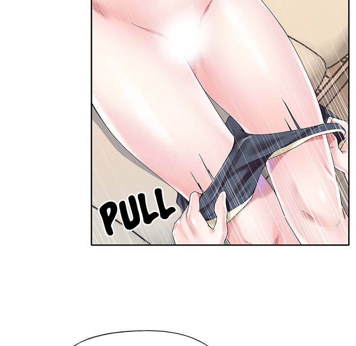 The Idol Project - Chapter 25 [photo 70] - MangaPorn