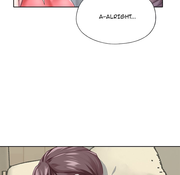 The Idol Project - Chapter 25 [photo 77] - MangaPorn