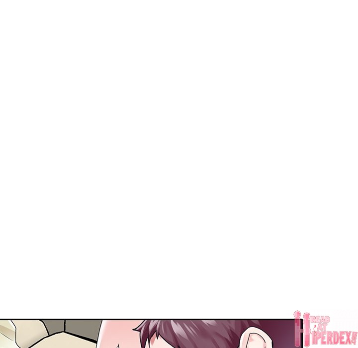 The Idol Project - Chapter 25 [photo 81] - MangaPorn