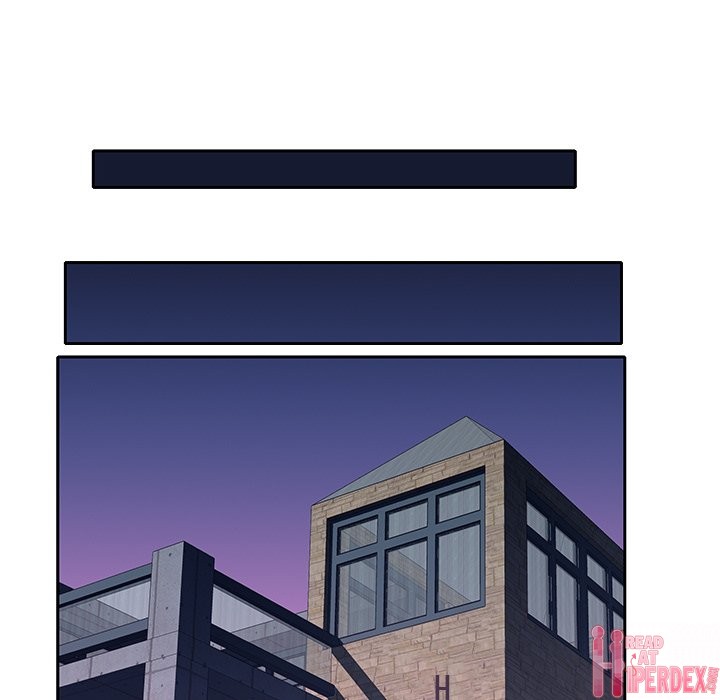 The Idol Project - Chapter 25 [photo 85] - MangaPorn