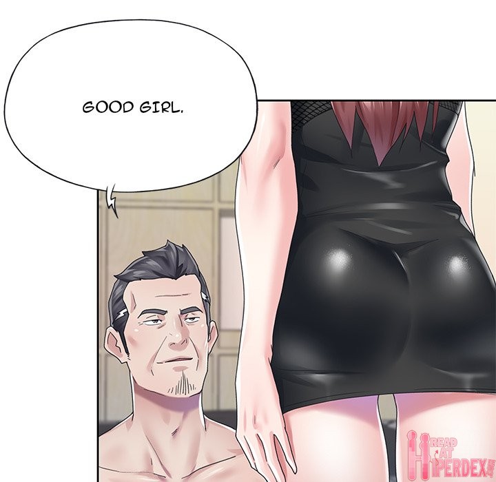 The Idol Project - Chapter 25 [photo 94] - MangaPorn