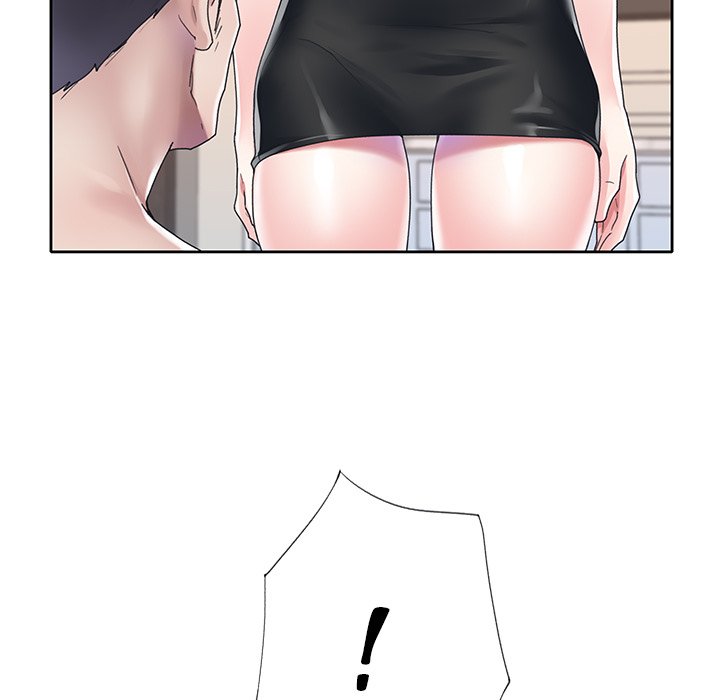 The Idol Project - Chapter 25 [photo 96] - MangaPorn