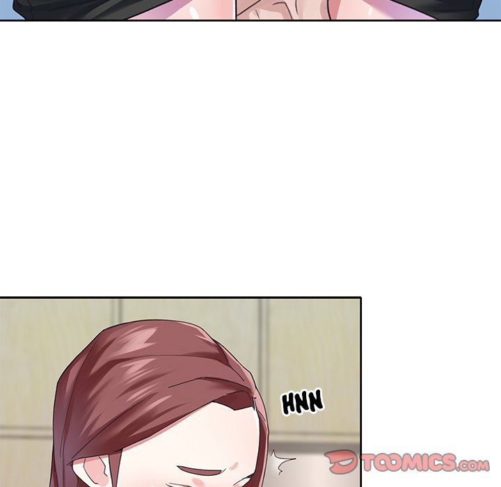 The Idol Project - Chapter 26 [photo 10] - MangaPorn