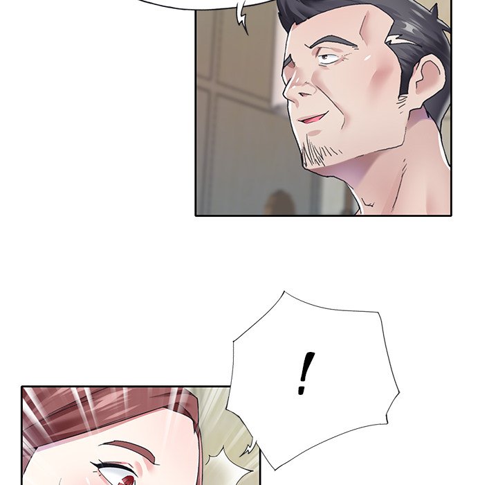 The Idol Project - Chapter 26 [photo 12] - MangaPorn