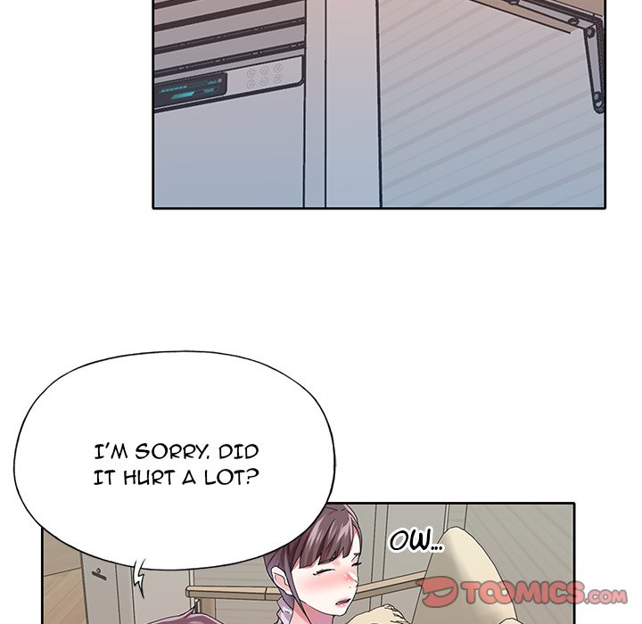 The Idol Project - Chapter 26 [photo 18] - MangaPorn