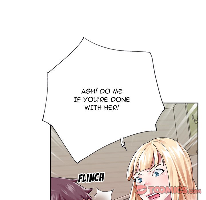 The Idol Project - Chapter 26 [photo 26] - MangaPorn