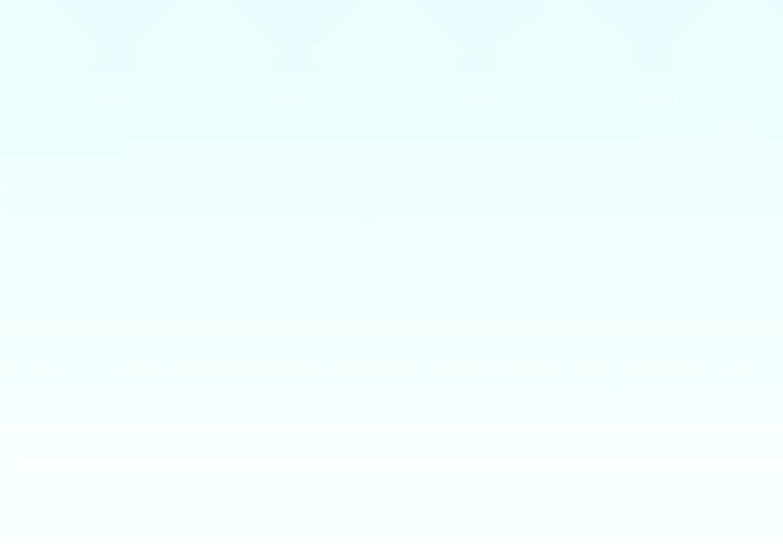 The Idol Project - Chapter 26 [photo 4] - MangaPorn