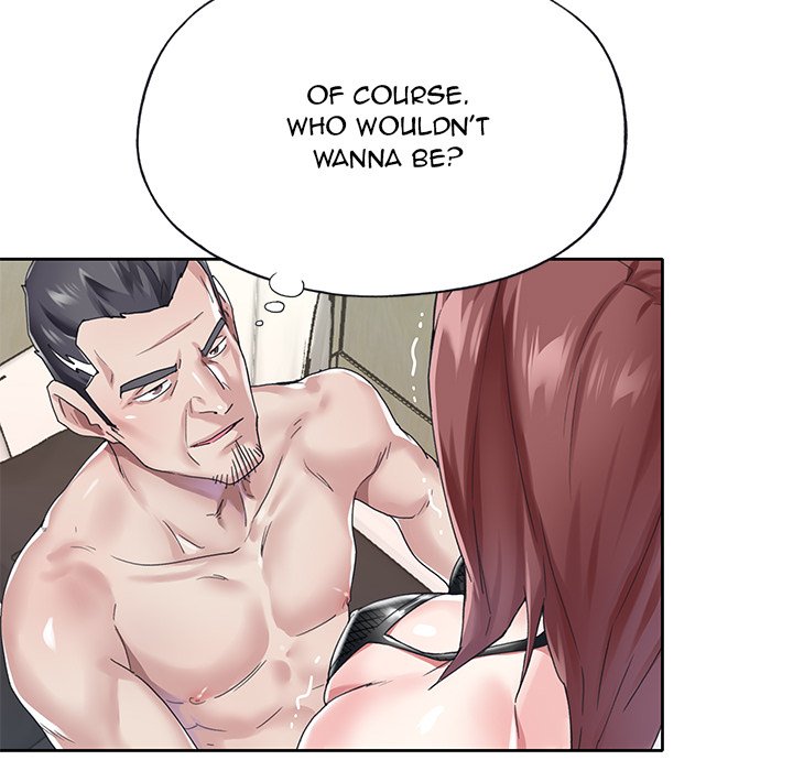 The Idol Project - Chapter 26 [photo 41] - MangaPorn