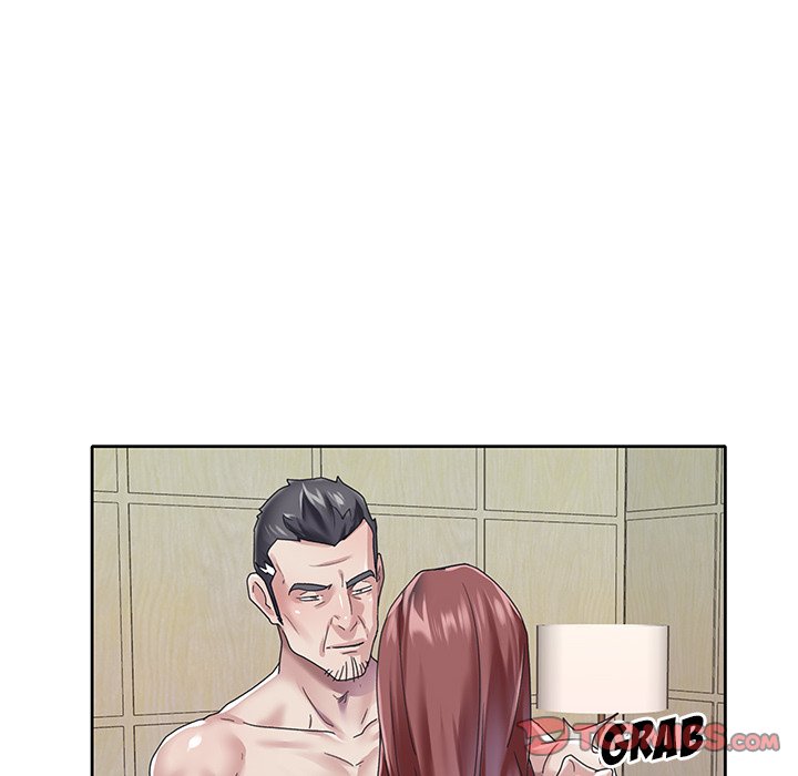 The Idol Project - Chapter 26 [photo 42] - MangaPorn