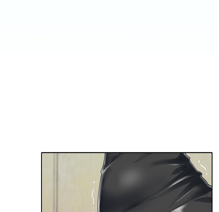 The Idol Project - Chapter 26 [photo 5] - MangaPorn