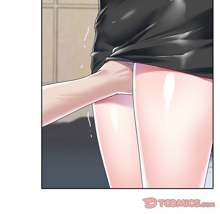 The Idol Project - Chapter 26 [photo 6] - MangaPorn