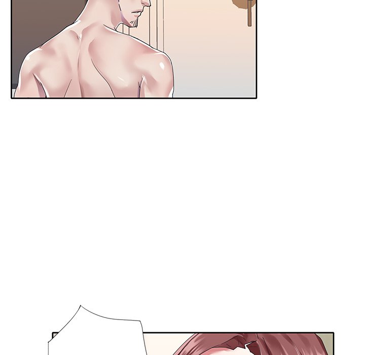 The Idol Project - Chapter 26 [photo 75] - MangaPorn