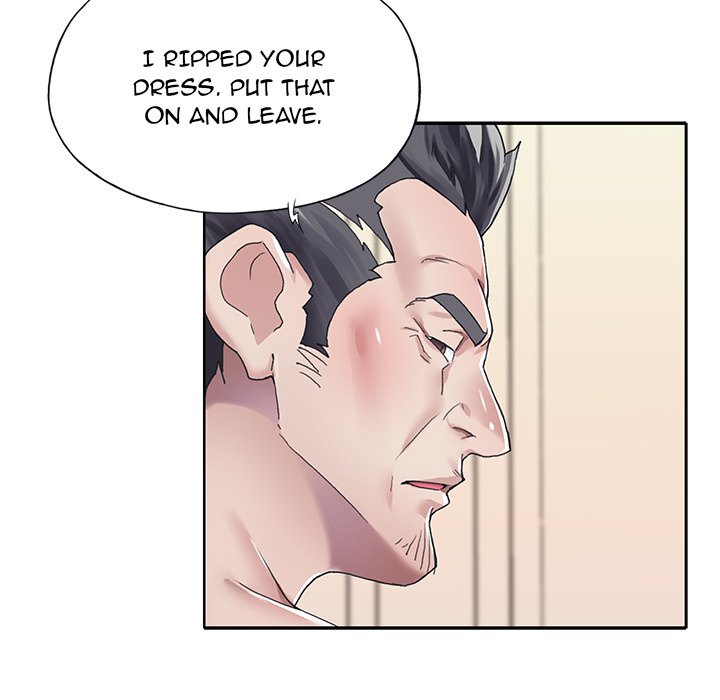 The Idol Project - Chapter 26 [photo 77] - MangaPorn