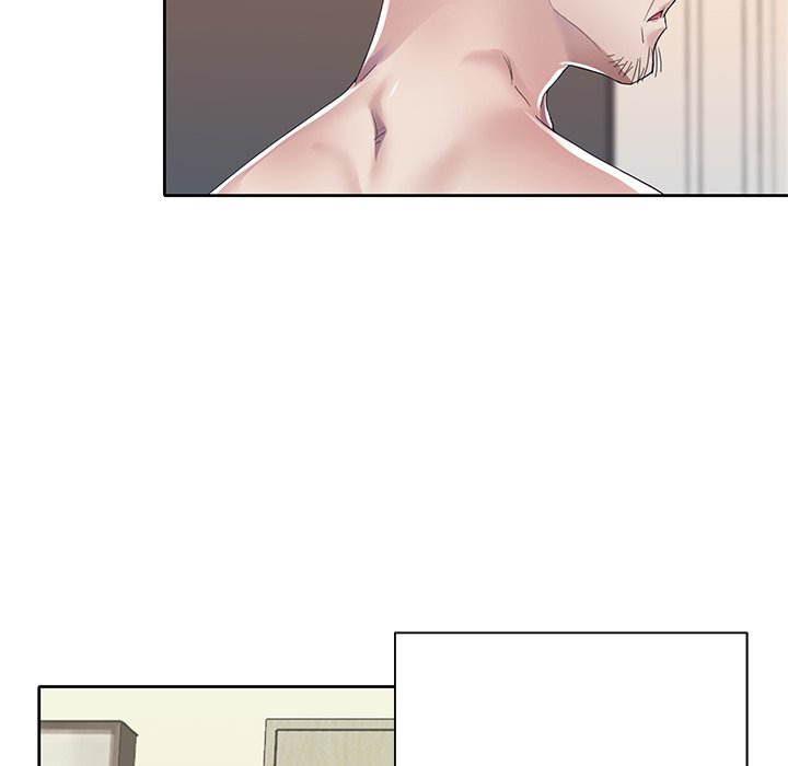 The Idol Project - Chapter 26 [photo 80] - MangaPorn