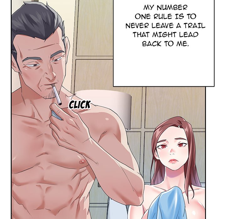 The Idol Project - Chapter 26 [photo 81] - MangaPorn