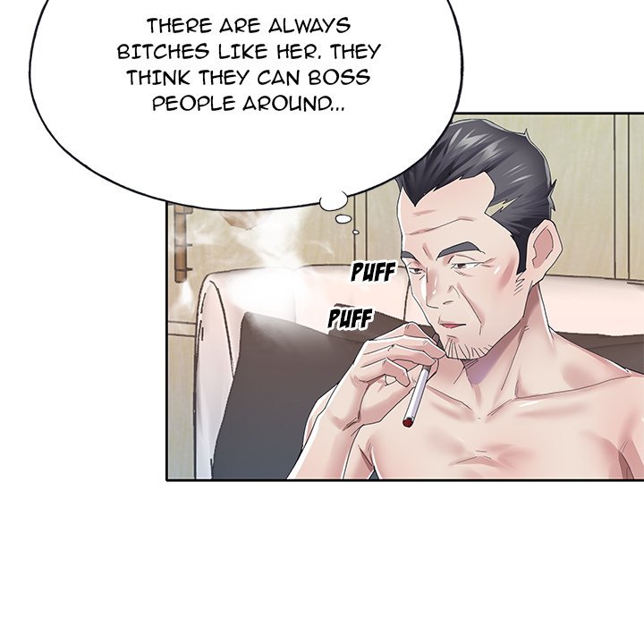 The Idol Project - Chapter 26 [photo 87] - MangaPorn