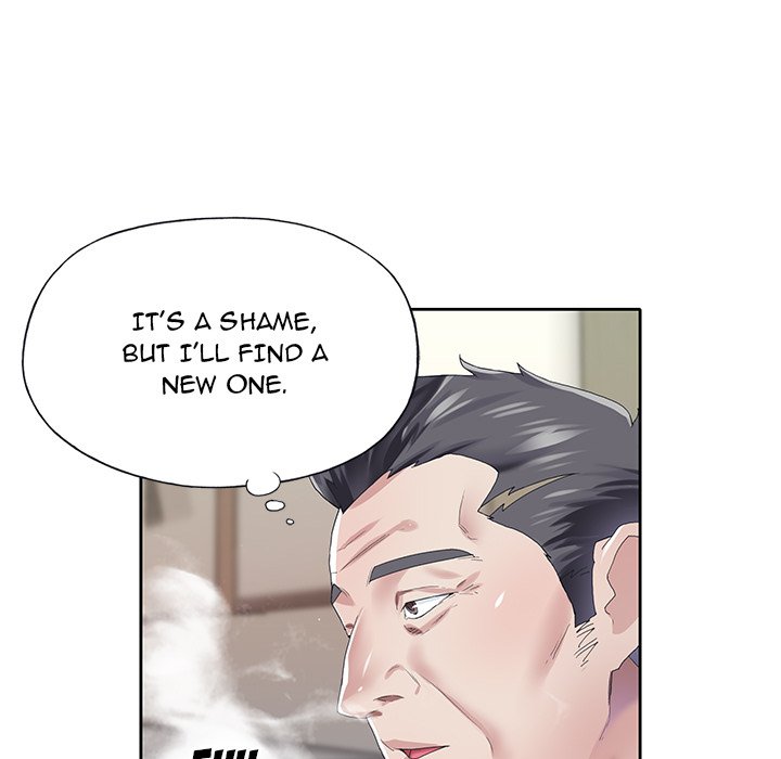 The Idol Project - Chapter 26 [photo 88] - MangaPorn