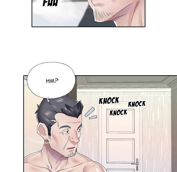 The Idol Project - Chapter 26 [photo 89] - MangaPorn