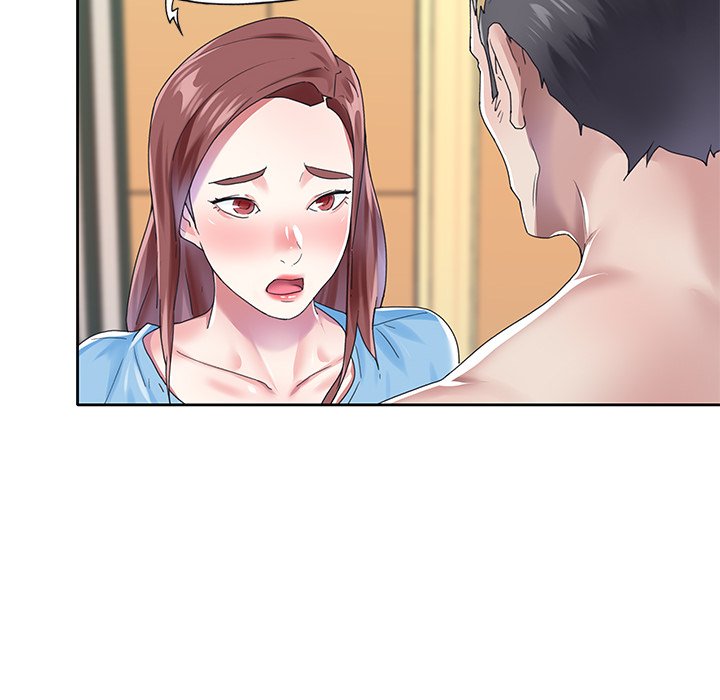 The Idol Project - Chapter 26 [photo 96] - MangaPorn